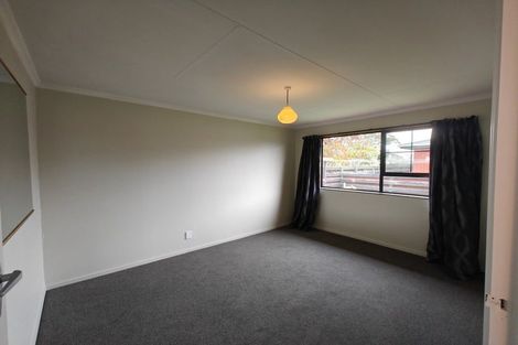 Photo of property in 11/169 Princes Street, Strathern, Invercargill, 9812