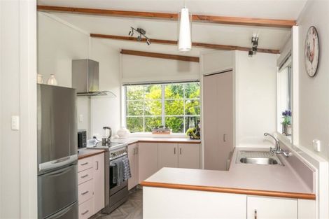 Photo of property in 17 Solway Drive, Witherlea, Blenheim, 7201