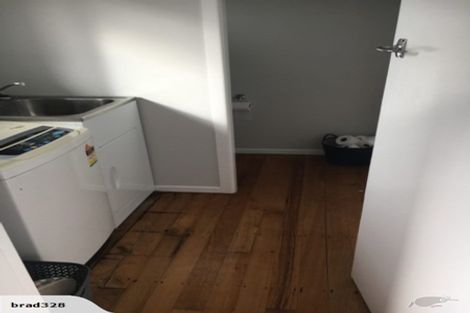 Photo of property in 19 Russell Avenue, Ngaruawahia, 3720