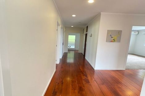Photo of property in 27 Mount Royal Avenue, Mount Albert, Auckland, 1025