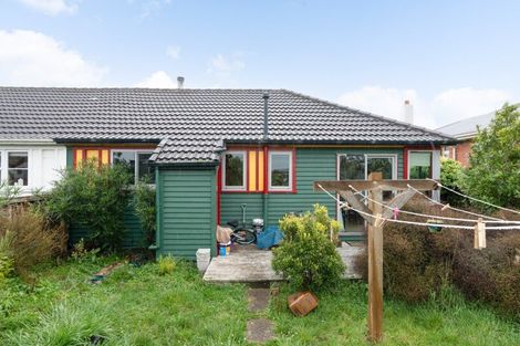 Photo of property in 31 Meridian Street, Port Chalmers, 9023