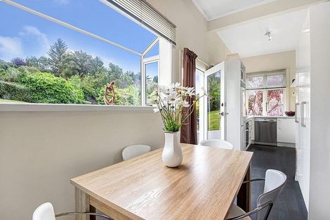 Photo of property in 3 Chapman Street, Wakari, Dunedin, 9010
