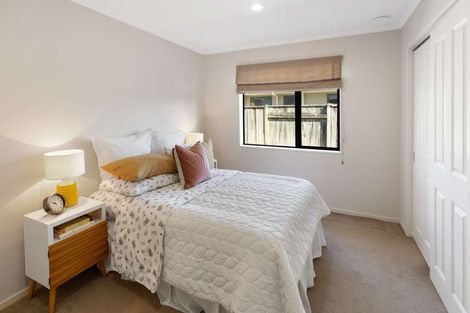 Photo of property in 7 Sandy Lane, Otamatea, Whanganui, 4501