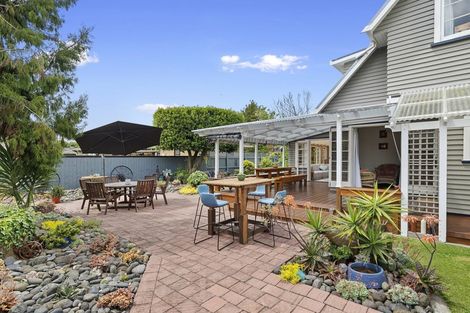 Photo of property in 61 Te Aroha Street, Hamilton East, Hamilton, 3216