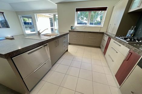 Photo of property in 25 Dryden Avenue, Rolleston, 7614