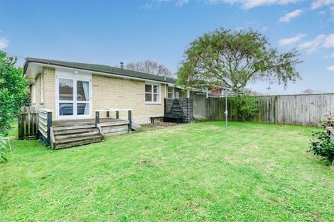 Photo of property in 45 Alexander Road, Raumati Beach, Paraparaumu, 5032