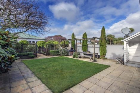 Photo of property in 59 Pitt Street, Wadestown, Wellington, 6012