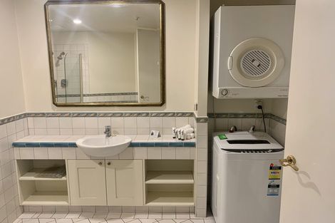 Photo of property in Quest Wellington Serviced Apart, 6/33b Hunter Street, Wellington Central, Wellington, 6011
