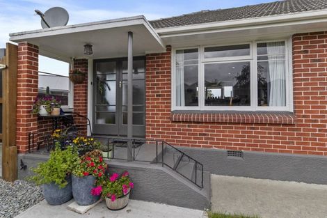 Photo of property in 48 Pages Road, Marchwiel, Timaru, 7910