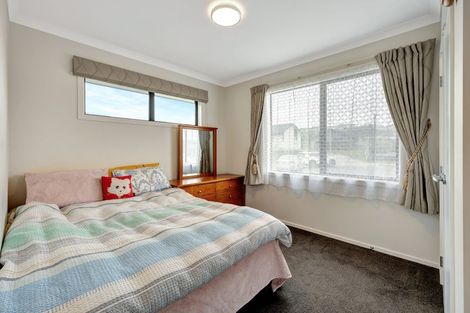 Photo of property in 13 Ryedale Road, Flagstaff, Hamilton, 3210