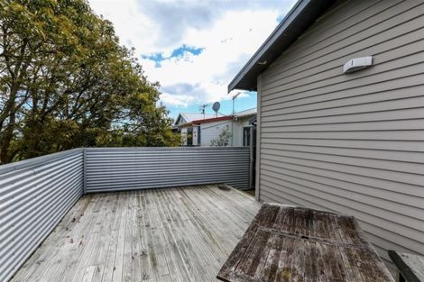 Photo of property in 58 Mill Road, Lower Vogeltown, New Plymouth, 4310