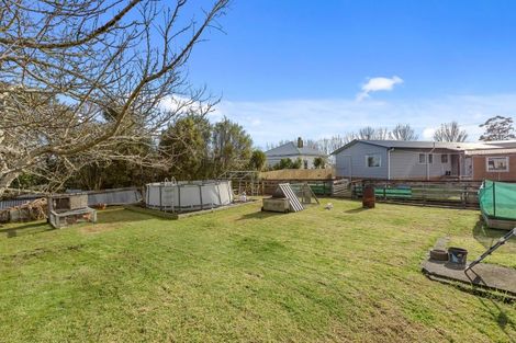 Photo of property in 37 Ema Street, Te Aroha, 3320