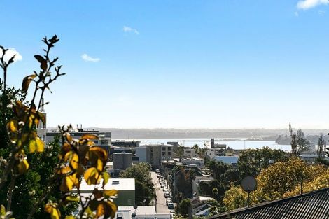Photo of property in 1/10 Saint Georges Bay Road, Parnell, Auckland, 1052