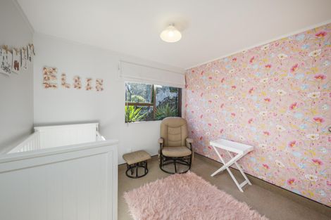 Photo of property in 28 Pencarrow Street, Highbury, Palmerston North, 4412