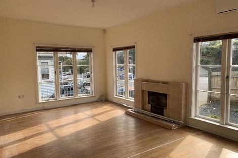 Photo of property in 690 Great North Road, Grey Lynn, Auckland, 1021