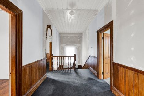 Photo of property in 3 Carrington Street, Inglewood, 4330