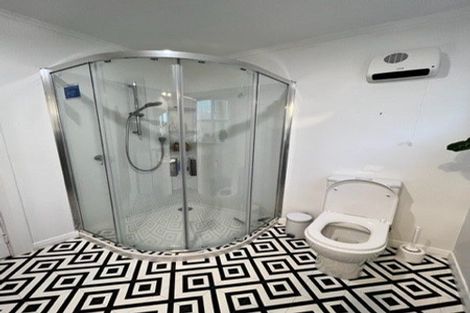 Photo of property in 69 Mairangi Road, Wadestown, Wellington, 6012