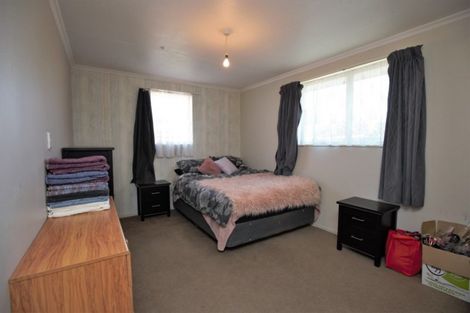 Photo of property in 53 Morgan Crescent, Levin, 5510