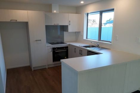Photo of property in 2/170 Palmers Road, New Brighton, Christchurch, 8083