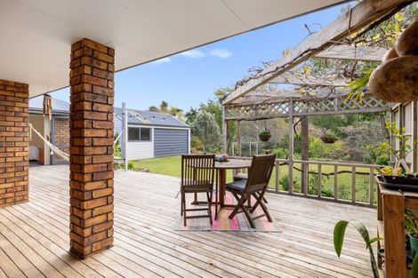 Photo of property in 45 Acornia Close, Ohauiti, Tauranga, 3112