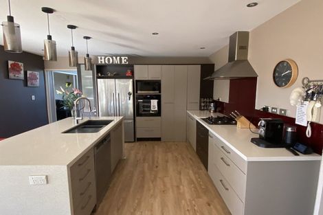 Photo of property in 40 Buxton Place, Ohauiti, Tauranga, 3112