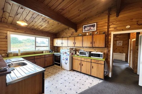 Photo of property in 29 Pakefield Street, Balclutha, 9230