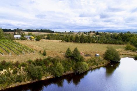 Photo of property in 23 Hewetson Road, Upper Moutere, 7175