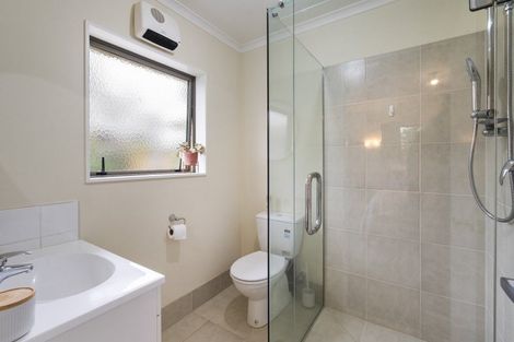 Photo of property in 17 Johnson Street, Bulls, 4818