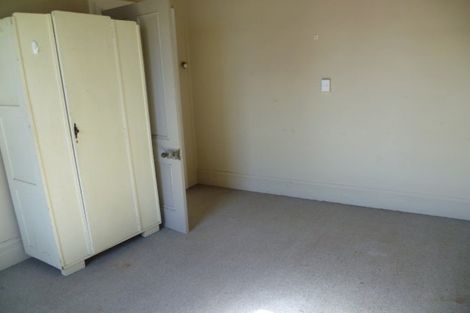 Photo of property in 73-75 Waldegrave Street, Palmerston North, 4410