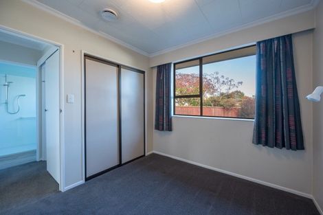 Photo of property in 4/18 Salisbury Road, Richmond, 7020