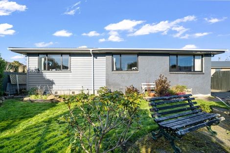 Photo of property in 88 Stobo Street, Grasmere, Invercargill, 9810