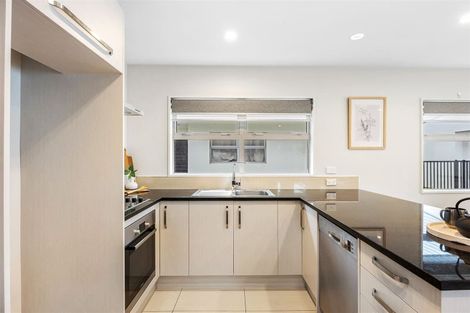 Photo of property in 2/33 Elizabeth Street, Riccarton, Christchurch, 8041