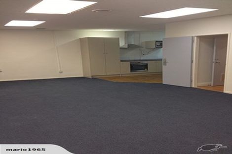 Photo of property in 1/8 Lipman Street, Mount Victoria, Wellington, 6011