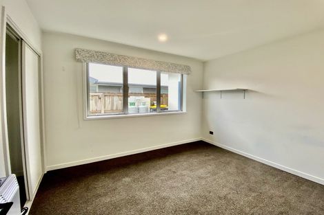 Photo of property in 12 Robert Duncan Road, Belfast, Christchurch, 8051
