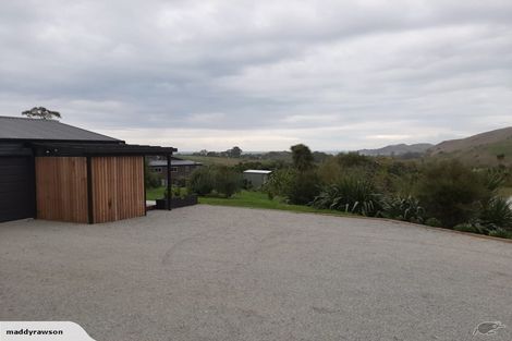 Photo of property in 79 Scarlys Way, Okitu, Gisborne, 4010