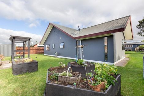 Photo of property in 47a Browning Street, Leamington, Cambridge, 3432