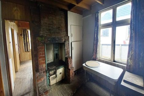 Photo of property in 11 Milton Street, Ohai, 9635