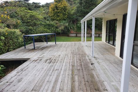 Photo of property in 19 Renoir Avenue, Belmont, Lower Hutt, 5010