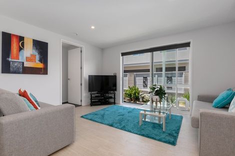 Photo of property in 12b Hart Street, Mount Maunganui, 3116