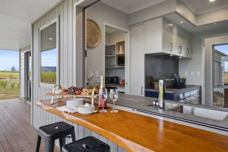 Photo of property in 368b Waerenga Road, Te Kauwhata, 3781