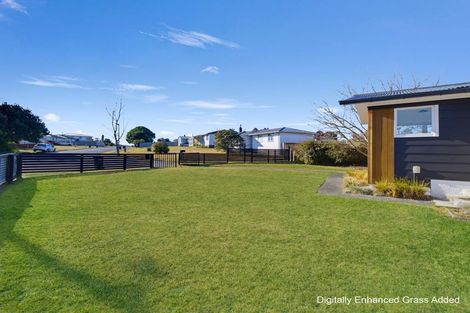 Photo of property in 29 Berwick Place, Tokoroa, 3420