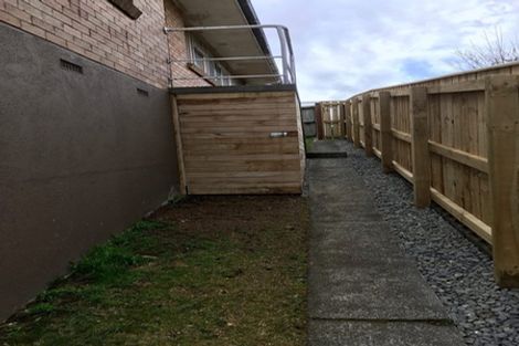 Photo of property in 1/120 Taupo View Road, Taupo, 3330