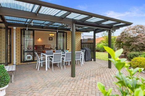 Photo of property in 53 Bethlehem Heights, Bethlehem, Tauranga, 3110