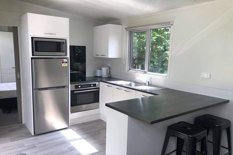 Photo of property in 18 Towai Road, Karaka, Papakura, 2580