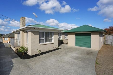 Photo of property in 74 Wellington Street, Pukekohe, 2120