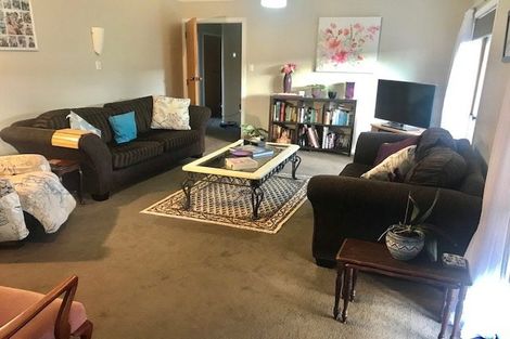 Photo of property in 150 Vale Street, Otumoetai, Tauranga, 3110