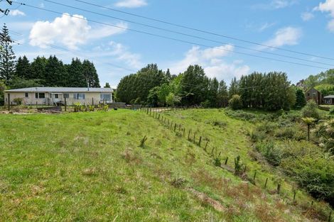 Photo of property in 452 Hamurana Road, Hamurana, Rotorua, 3097