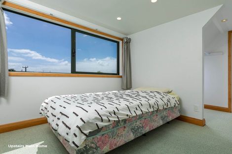 Photo of property in 512 Oaia Road, Muriwai, 0881
