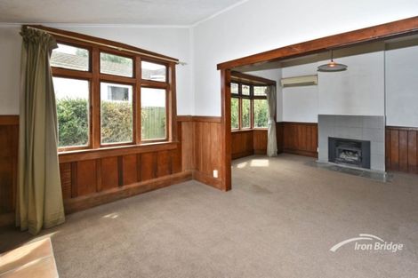 Photo of property in 30 Wellington Street, Phillipstown, Christchurch, 8011