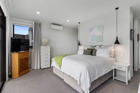 Photo of property in 106 Wainui Road, Silverdale, 0932